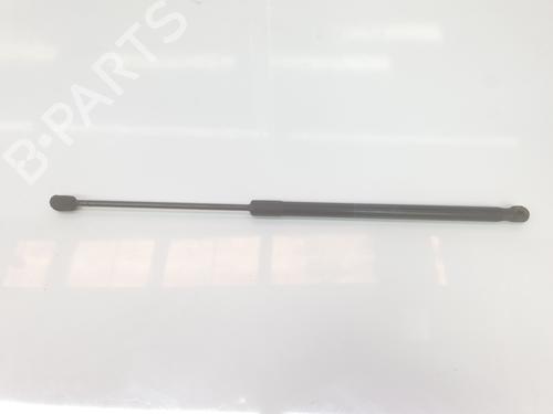 Used Tailgate lift support BMW 3 Touring (E91) 330 d (231 hp) 14101072