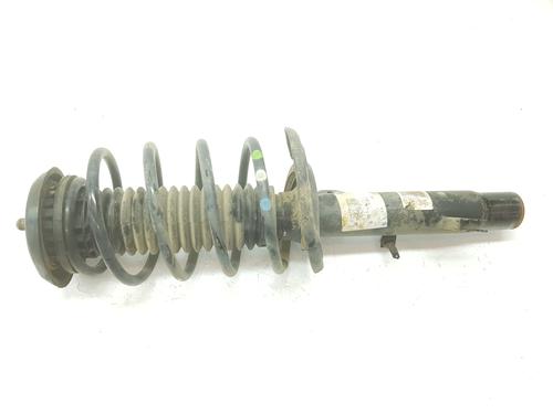 Used Right front shock absorber CITROËN C3 / C3 ORIGIN III (SX) 1.2 VTi 82 (82 hp) 8635578