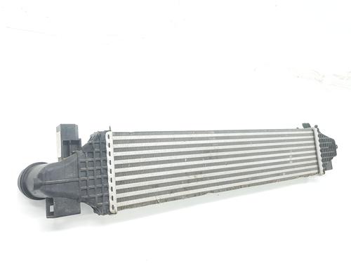 Intercooler FORD KUGA III (DFK) 1.5 Ecoboost | BP17752456M30 