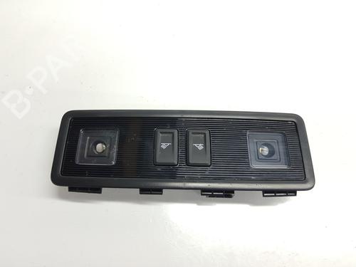 Kabinelys VW TAIGO (CS1) 1.0 TSI (110 hp) 21763429