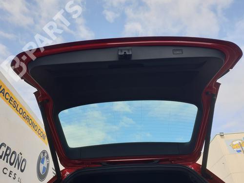 Electronic sensor SEAT TARRACO (KN2)  | BP11052276M84  - Image 11