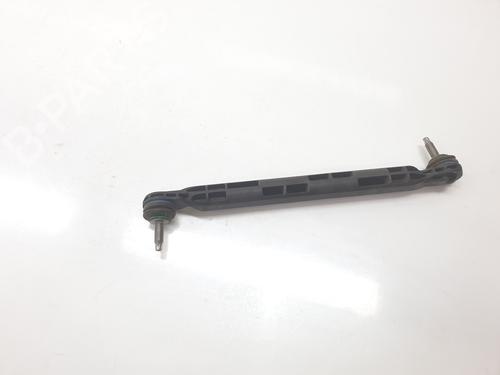 Right front suspension arm OPEL ASTRA L (OV5) 1.2 (FPHNSL, FPHNSR) | BP28387334M13