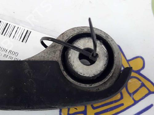 Left rear suspension arm MERCEDES-BENZ S-CLASS (W221, V221) S 320 CDI (221.022, 221.122) | BP14125331M14 