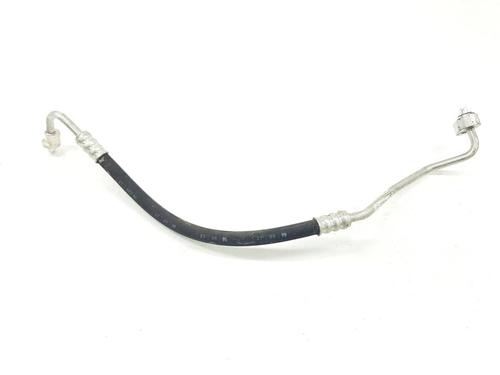 BP40156094M126 main image