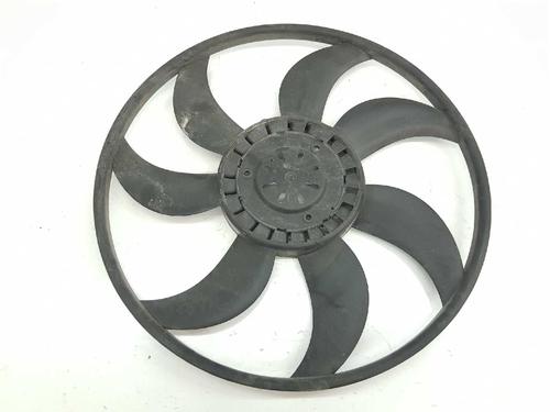 Fan BMW X3 (F25) sDrive 18 d | BP6147351M128 