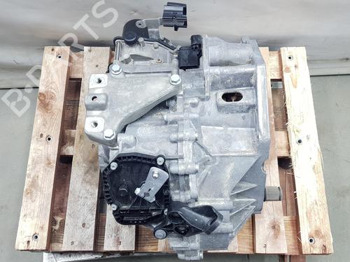 BP31795266M3 main image