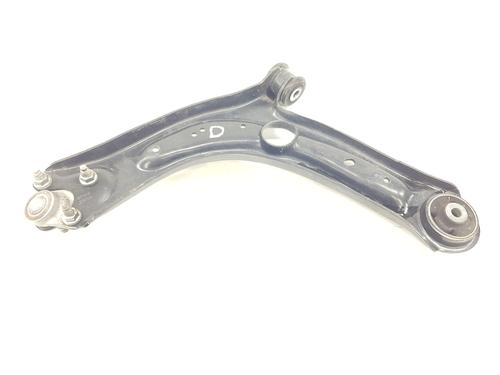 Used Right front suspension arm SEAT TARRACO (KN2) [2018-2025]  27881282