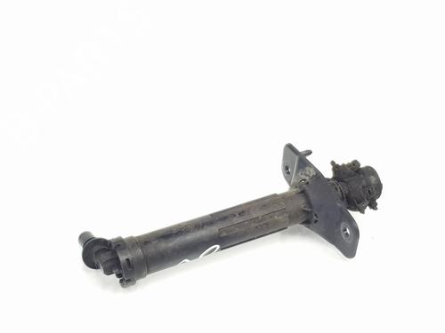 Otra AUDI A6 C7 (4G2, 4GC) 2.0 TDI | BP30468945O1