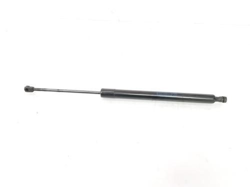 Used Tailgate lift support FORD TOURNEO COURIER B460 MPV 1.0 EcoBoost (100 hp) 14096216