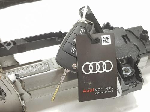 Other AUDI Q3 Sportback (F3N) 35 TFSI Mild Hybrid | BP18674106O1 