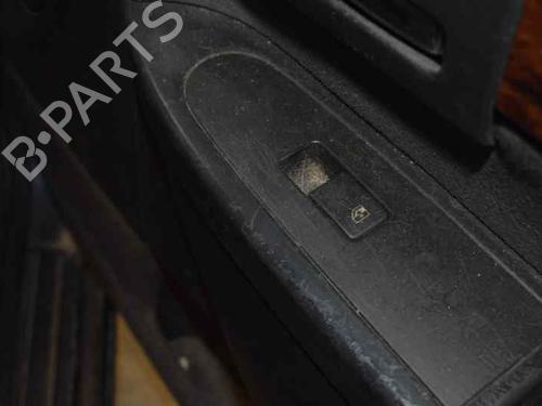 Right taillight OPEL OMEGA B (V94) 2.5 TD (F69, M69, P69) | BP1995589C35 