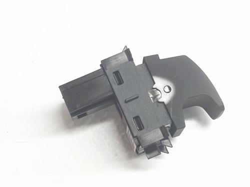 Right rear window switch SEAT ATECA (KH7, KHP) 1.5 TSI | BP29179051I28 - Image 5