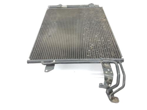 AC radiator VW TOURAN (1T1, 1T2)  | BP26883145M32 