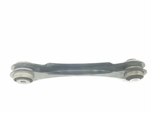 Right rear suspension arm BMW 3 (F30, F80) 320 d | BP17390538M15 