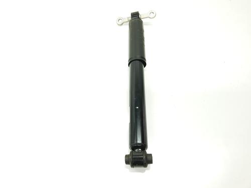 Left rear shock absorber OPEL ASTRA L Sports Tourer (OV5) 1.2 (FRHNSL, FRHNSR) | BP26012223M18 