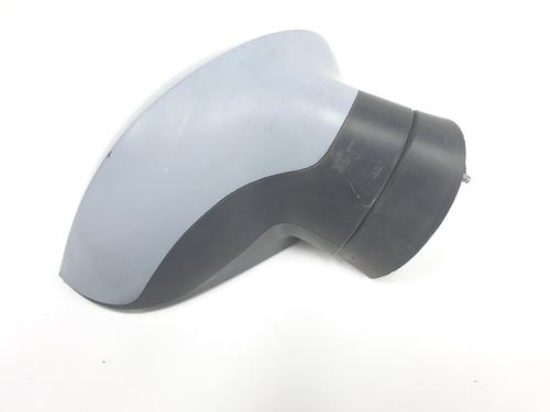 Right mirror SEAT IBIZA IV SC (6J1, 6P5) 1.4 | BP20710028C27 