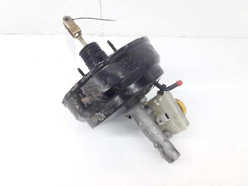 Servo brake SUBARU OUTBACK (BE, BH) 3.0 H6 AWD (BHE) | BP5571968M42 