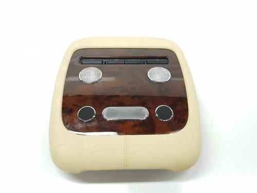 Used Interior roof light BENTLEY CONTINENTAL FLYING SPUR (3W_) 6.0 (560 hp) 18198870