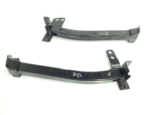Subframe CITROËN C4 III (BA_, BB_, BC_) | BP37429825M9 - Image 2