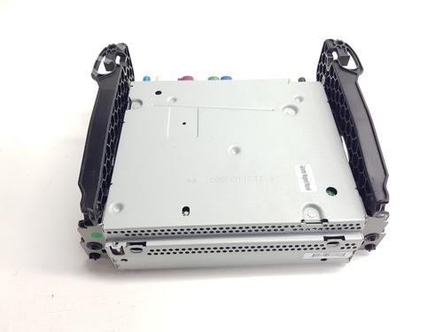 Used Electronic module MINI MINI CLUBMAN (F54) Cooper D (150 hp) 31043996