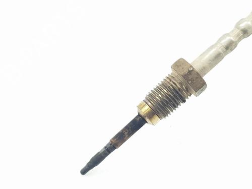 Electronic sensor BMW 5 Gran Turismo (F07) 530 d | BP16055880M84 