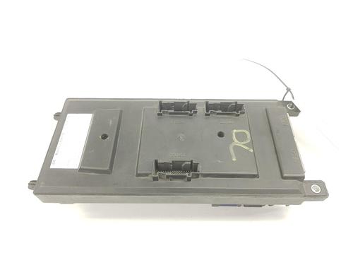 Fuse box LAND ROVER RANGE ROVER SPORT I (L320) 3.6 D 4x4 | BP15687117E1 