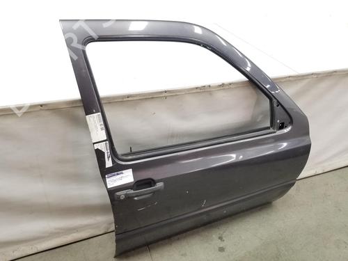 Right front door VW GOLF III (1H1) 1.6 | BP2973391C3 