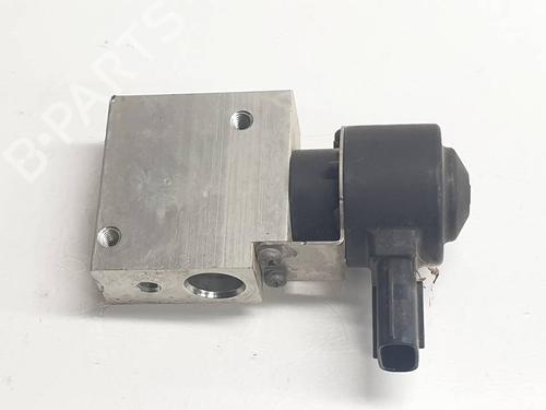 Used Electronic sensor Electronic sensor TOYOTA RAV 4 V (_A5_, _H5_) [2018-2026] 40435768 40435768