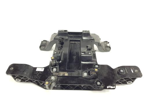 Support CUPRA BORN (K11) 63 | BP33462425C155 - Image 2