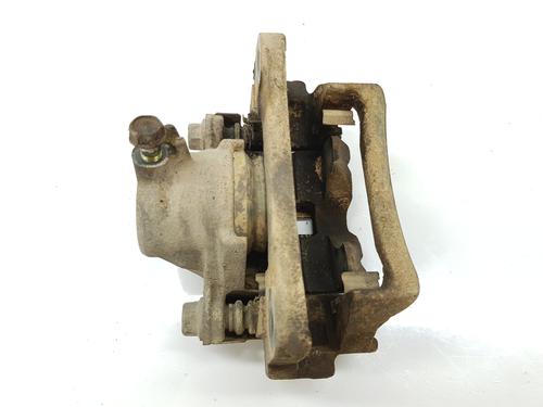 Right rear brake caliper TOYOTA LAND CRUISER 90 (_J9_)  | BP26728390M106 