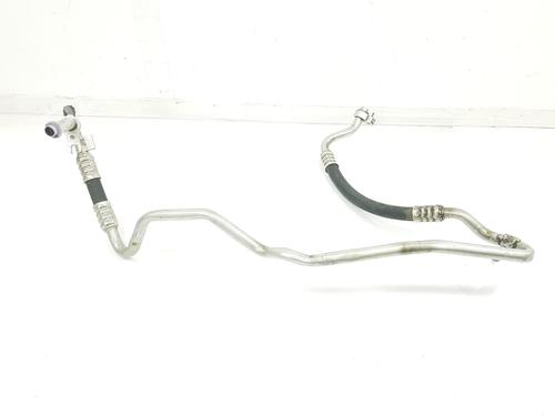 Used AC pipe MERCEDES-BENZ SPRINTER 3,5-t Van (B907, B910) 314 CDI RWD (907.631, 907.633, 907.635, 907.637) (143 hp) 16168089
