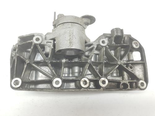 Support BMW X4 (F26) xDrive 30 d | BP14101570C155 