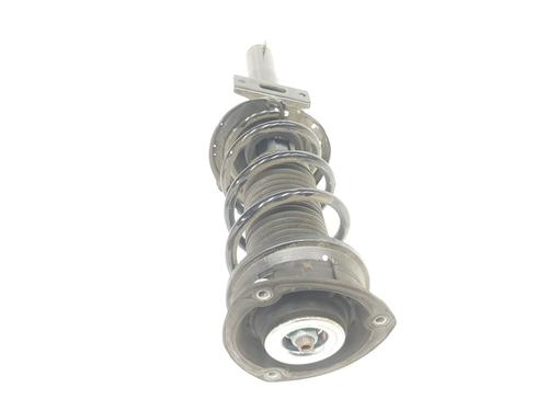 Left front shock absorber MITSUBISHI L200 / TRITON (KA_T, KB_T) 2.5 DI-D 4WD (KB4T) | BP20192357M16 
