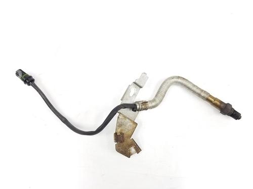 Used Electronic sensor BMW 3 Convertible (E93) 325 i (218 hp) 9111127