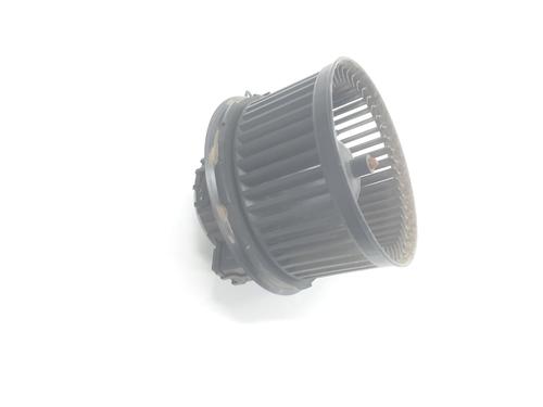 heater-blower-motor-ford-fiesta-vi-cb1-ccn-2008-36020619 main image