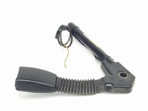 Front left belt tensioner MINI MINI (R50, R53)  | BP29183729C87 