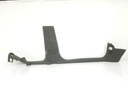 Used Other Other SEAT IBIZA V (KJ1, KJG) 1.0 TSI (116 hp) 14112909 14112909