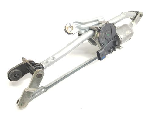Front wiper motor SKODA KAMIQ (NW4) 1.0 TSI | BP31795011M29 