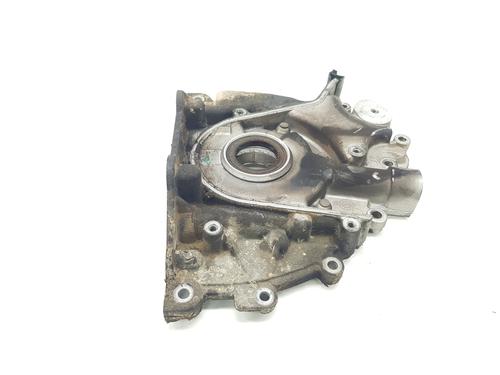Other LAND ROVER RANGE ROVER SPORT I (L320) 2.7 D 4x4 | BP24615076O1 