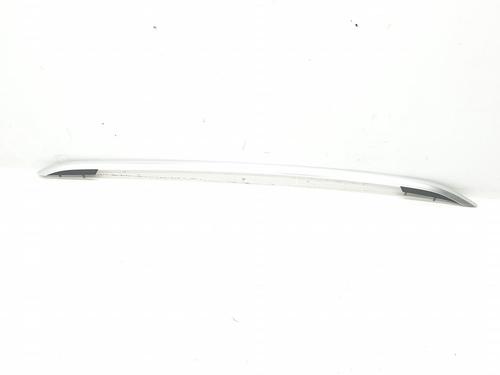 Roof bars SEAT ARONA (KJ7, KJP) 1.5 TSI (150 hp) 17919422