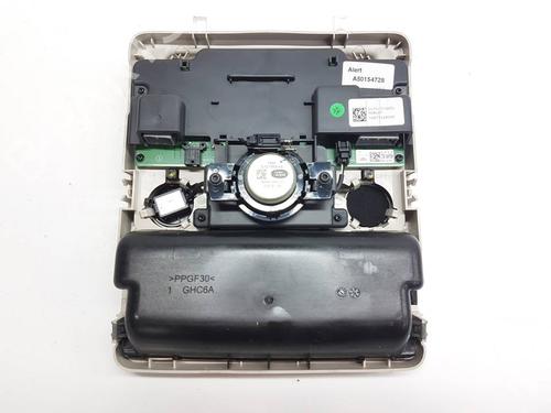 Kabinelys JAGUAR XE (X760) | BP38734564I8 - Image 3