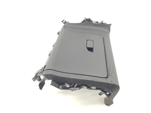 Glove box CITROËN BERLINGO (ER_, EC_) 1.5 BlueHDi 130 (ECYHZJ, ECYHZR) | BP31854572C95 