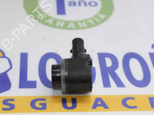 Other VW GOLF VI (5K1) 1.6 TDI | BP14120548O1 