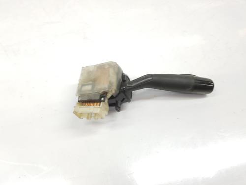 Used Steering column stalk TOYOTA LAND CRUISER PRADO (_J12_) 3.0 D-4D (KDJ120, KDJ125) (166 hp) 12462496