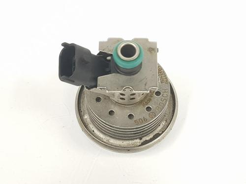 Used Injector MERCEDES-BENZ V-CLASS (W447) V 250 BlueTEC / d (447.811, 447.813, 447.815) (190 hp) 17623109