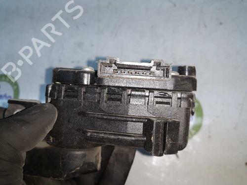 Pedal AUDI A4 B7 (8EC) 2.0 TDI quattro | BP4927861I4 