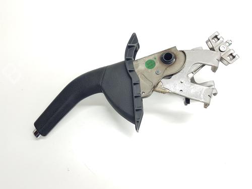 Used Hand brake Hand brake KIA CEE'D (JD) [2012-2018] 34253795 34253795