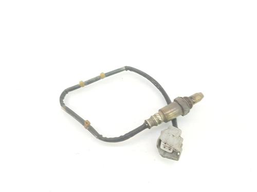 Used Electronic sensor Electronic sensor MAZDA 3 (BM, BN) 2.0 (120 hp) 9974965 9974965