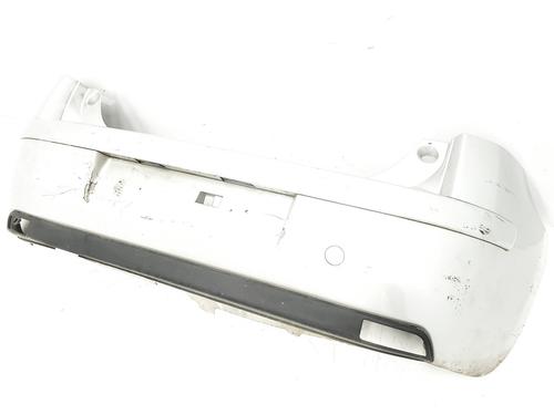 Rear bumper CITROËN C4 I (LC_) 1.6 HDi | BP11417941C8 