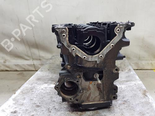 Other VW GOLF VI (5K1) 1.6 TDI | BP35794829O1 - Image 2
